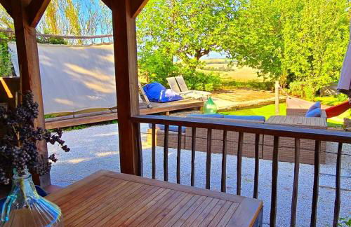 Casa Cingoli - Foto 36