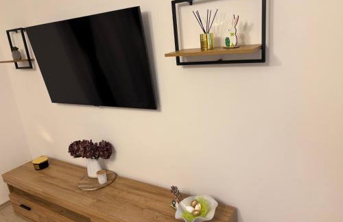 Kuća za odmor MEDENA - Foto 7