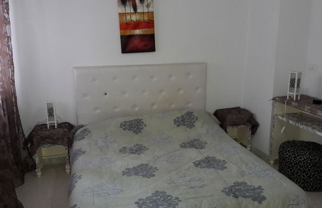 Imavac Appartements - Foto 41