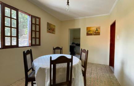 Casa em Garanhuns - Fazenda Bela Vista - Foto 12