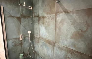 La Suite del Doge - Parking - Foto 27