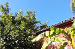 Studio rouge Lagon - Foto 20