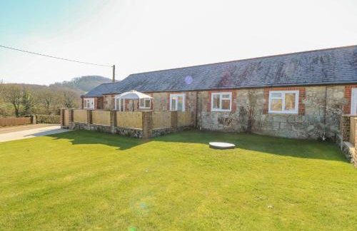 Parlour Cottage - Photo 22