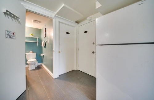 6 Mi to Lumen Field World Cup HQ with Private Patio - Foto 18