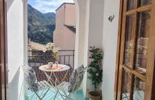 Apartamento El Encanto descanso y Naturaleza - Foto 11