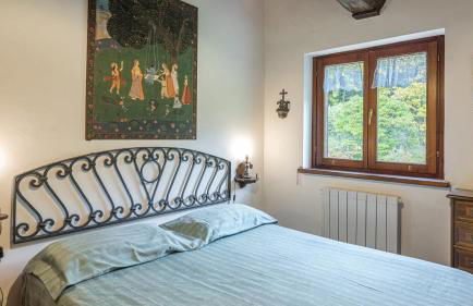 Villa Paola 6, Emma Villas - Foto 15