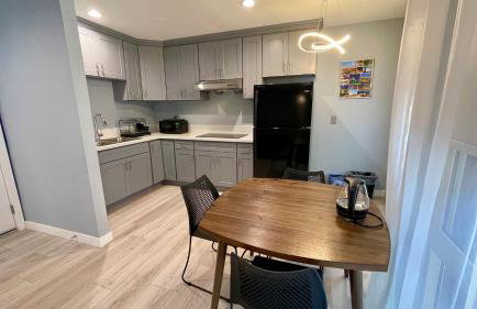 Quintessence ApartHotel - Foto 32