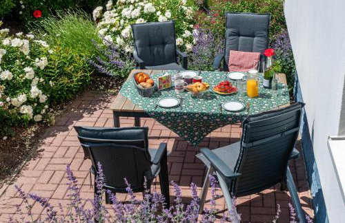 Möve Aba Appartment 11 - Photo 16