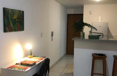 São Mateus - Studio in the best location in the neighborhood - Foto 9