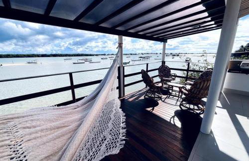 Casa Refúgio de Galos - Foto 8