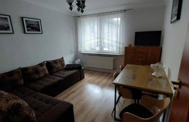 Kamieński apartament - Foto 7