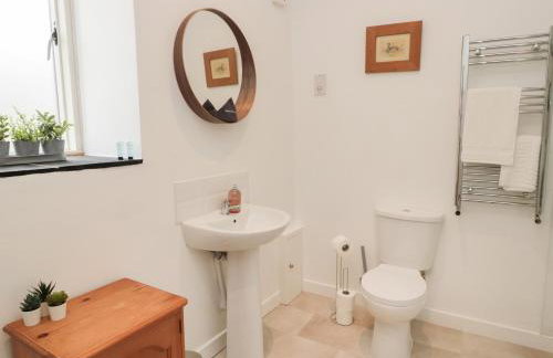 The Bakery - Foto 16