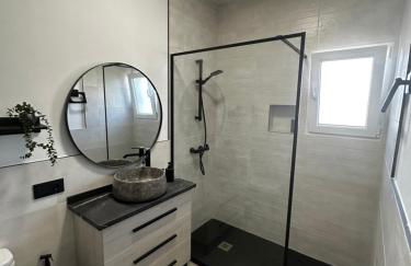 Marismas al mar - Photo 16