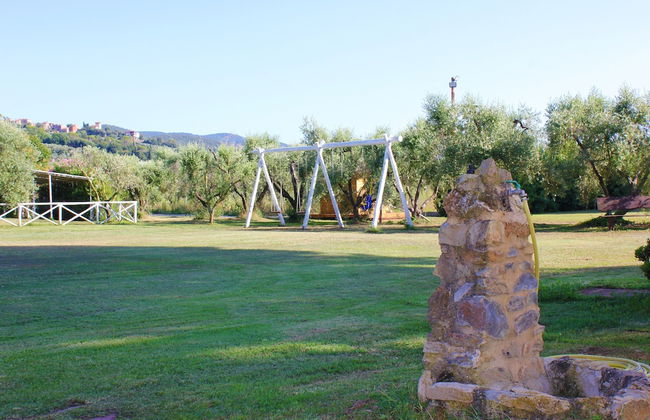 Agriturismo La Valle - Foto 40