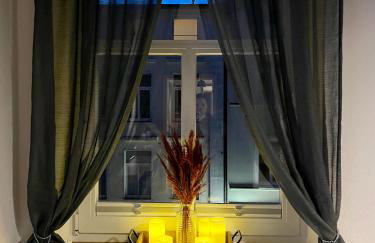 Ambiente in zentraler Lage - Foto 10