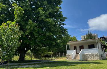 Casa Mareal - Foto 1