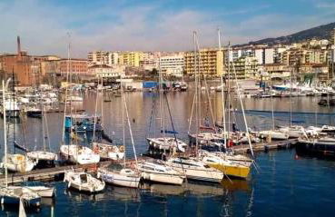 B&B leperle - Foto 19