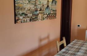 Casa Vacanza Giorgia 2.0 - Foto 28