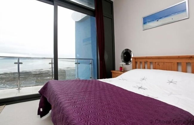 Westward HO Horizon View 30 2 Bedrooms - Foto 6