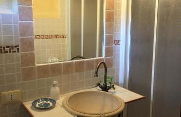 Podere Stollo - Foto 19