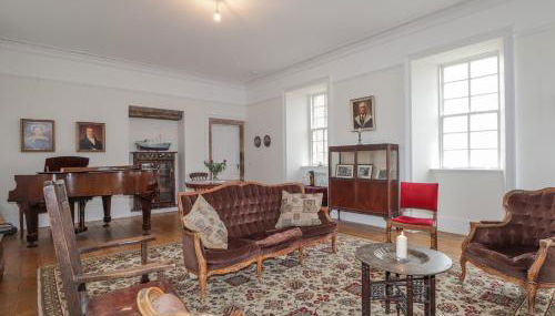 Freswick Castle - Foto 3