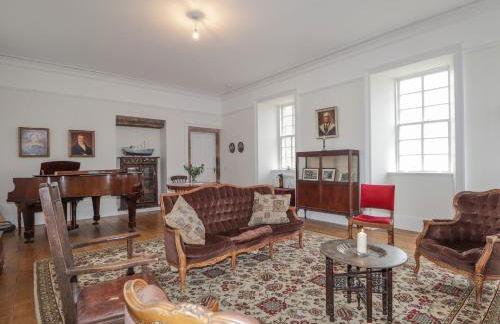 Freswick Castle - Photo 3