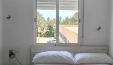 Apartamento Málaga 300 metros de la playa - Photo 4