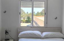 Apartamento Málaga 300 metros de la playa - Photo 4