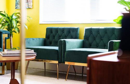 Giovannas Pineapple House - Foto 8