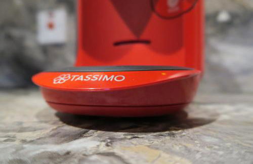 Quay Apartments Clarence House - Foto 54