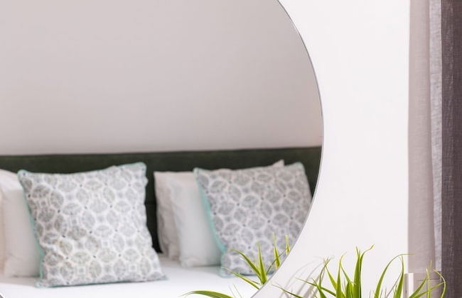 Lithies Zante Living - Foto 69