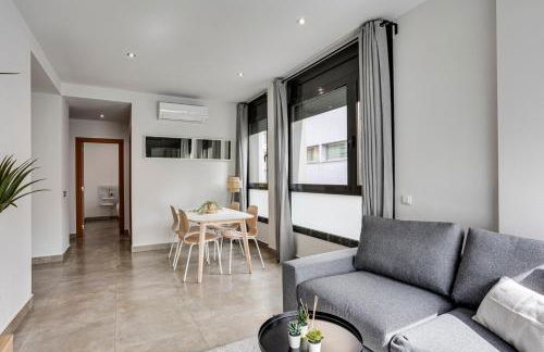 Urban Flats Vallirana - Photo 60