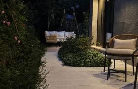 La Ginestra C&B House and Rooms - Foto 25