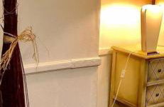 Le Regisseur - Photo 60