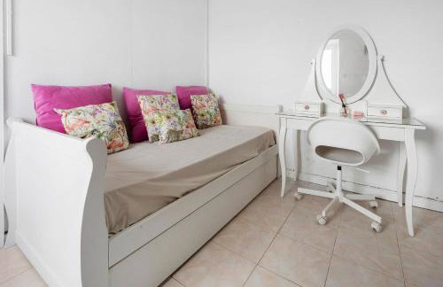 Casa Branca - Foto 21