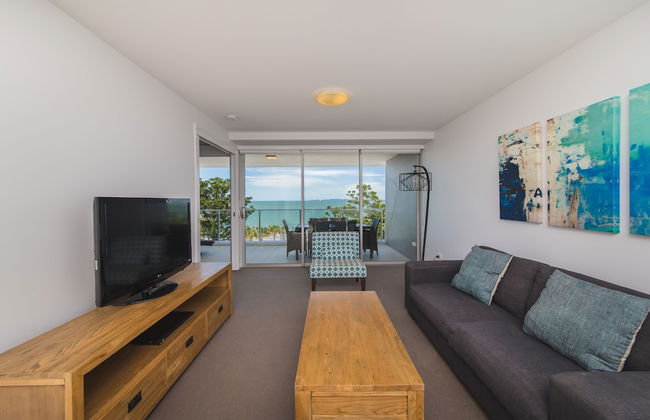 Echelon Apartments - Foto 47