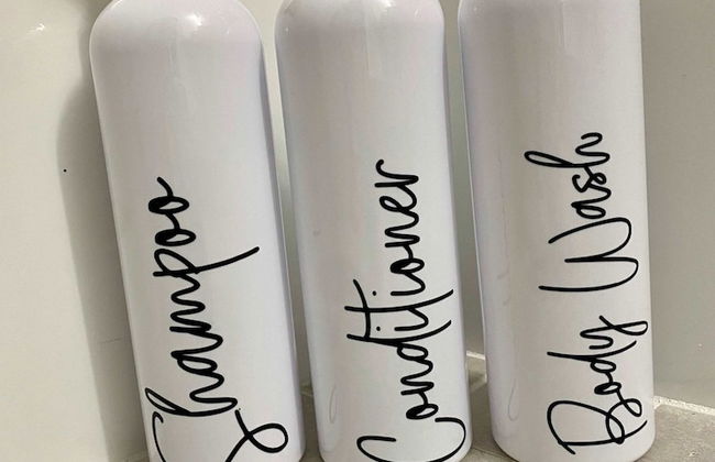 Oceanfront Condo on Seven Mile Beach - Photo 16