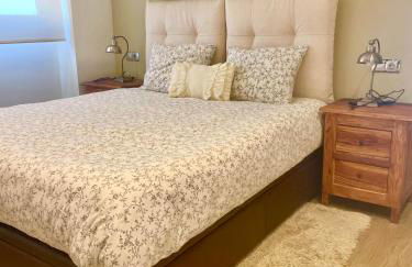 Benicasim Primera Linea Vistas al Mar - Photo 22