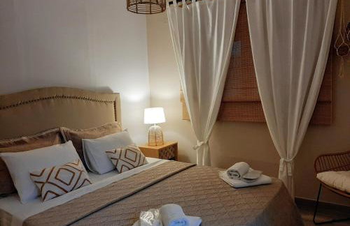 Σιντηίς- Sinties - Foto 9