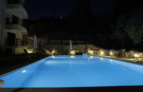 Princes ' Islands Luxury Residences - Foto 76