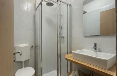 MC Apartments - Sport & Nature - Photo 10