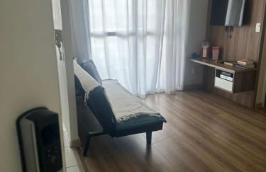 Ap smart Campinas - Foto 12