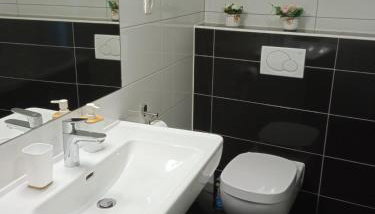 Apartman Emanuela - Foto 5