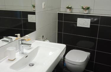Apartman Emanuela - Photo 5
