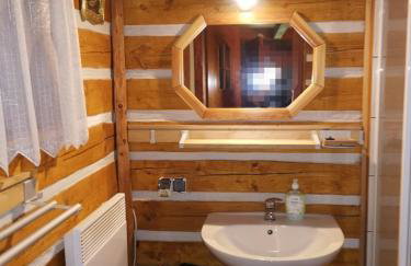 Domek na Polance - Foto 11