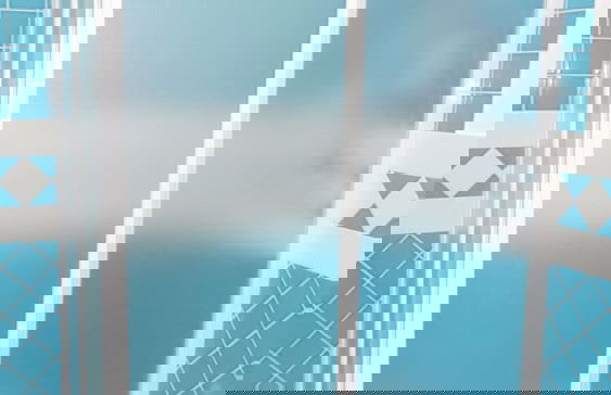 Affittimoderni Isola Rossa Élite - Foto 10