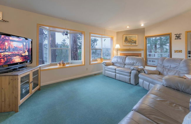 Elk Forest Escape Economy Family Abode - Foto 19