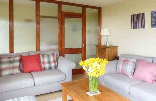 Pine Lodge - Photo 4