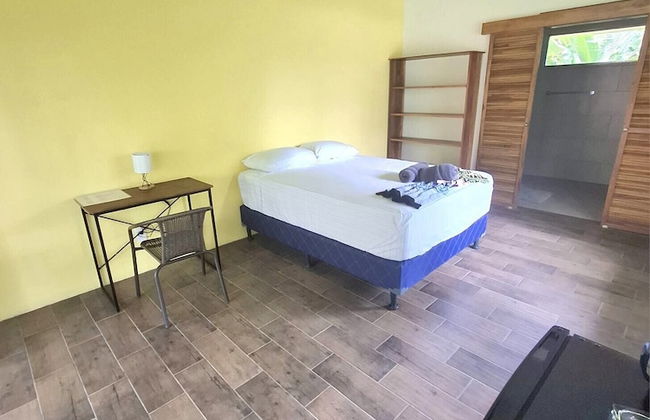 El Jardin de Playa Negra - Foto 23