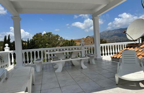 Villa Lissa Luxe - Photo 21